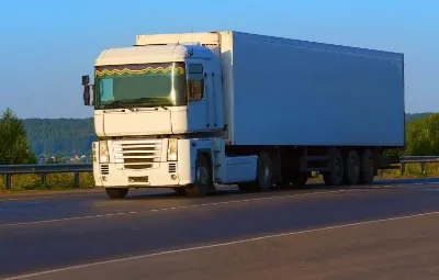 Antalya ile Tuzlukçu Arası Öğrenci Eşyası Taşıma